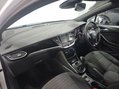 Vauxhall Astra 1.4 Astra SRi Nav T 5dr 22