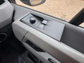 Volkswagen Crafter 2.0 Crafter CR35 Startline TDI 23