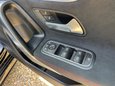 Mercedes-Benz A Class 1.3 A180 AMG Line (Premium Plus 2) Hatchback 5dr Petrol 7G-DCT Euro 6 (s/s) 75