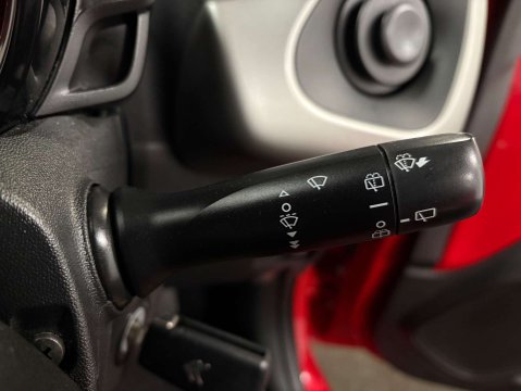 Citroen C1 1.0 C1 Feel 5dr 21