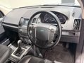 Land Rover Freelander 2 2.2 TD4 GS CommandShift 4WD Euro 5 5dr 12