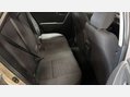 Toyota Auris 1.6 D-4D Business Edition Touring Sports 5dr Diesel Manual Euro 6 (s/s) (11 11