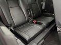 Land Rover Discovery Sport 2.0 Discovery Sport HSE TD4 4WD 5dr 24