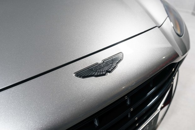 Aston Martin DBX 707 V8. NOW SOLD. SIMILAR REQUIRED. PLEASE CALL 01903 254800. 3