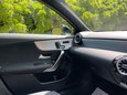 Mercedes-Benz A Class 1.3 A180 AMG Line (Premium Plus 2) Hatchback 5dr Petrol 7G-DCT Euro 6 (s/s) 36