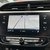 Vauxhall Corsa 1.2 Turbo Ultimate 5dr Auto 27