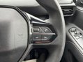 Peugeot Partner 1.5 BlueHDi 1000 Asphalt Premium + Standard Panel Van SWB Euro 6 (s/s) 5dr 16