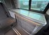 Volkswagen California Ocean 3