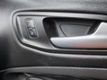 Ford Kuga 2.0 TDCi EcoBlue ST-Line AWD Euro 6 (s/s) 5dr 30