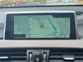 BMW X2 2.0 X2 xDrive 18d M Sport 4WD 5dr 44