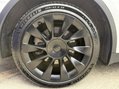 Tesla Model Y (Dual Motor) Long Range SUV 5dr Electric Auto 4WDE (384 bhp) 15