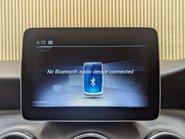 Mercedes-Benz GLA 1.6 GLA 200 Sport 5dr 65