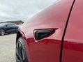 Tesla Model 3 (Dual Motor) Performance Saloon 4dr Electric Auto 4WDE (Performance Upgrade 45