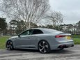 Audi RS5 2.9 TFSI V6 Tiptronic quattro Euro 6 (s/s) 2dr 2