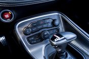 Dodge Challenger SRT HELLCAT. STUNNING EXAMPLE. LOW MILEAGE. FULL PPF. SRT BADGING. 16