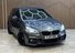 BMW 2 Series 2.0 218d M Sport Auto 5dr