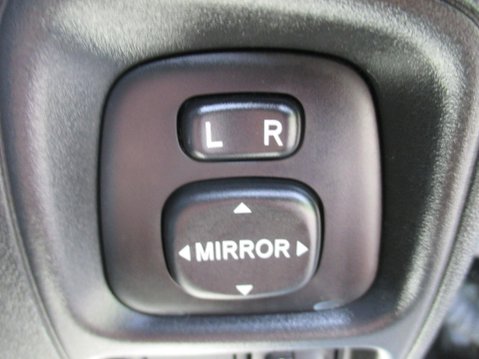 Citroen C1 1.2 PureTech Flair Euro 6 3dr 32