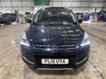 Ford Kuga 2.0 TDCi Titanium X Sport AWD Euro 6 (s/s) 5dr 3