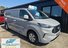 Ford Transit Custom 300 LIMITED L2H1 P/V ECOBLUE