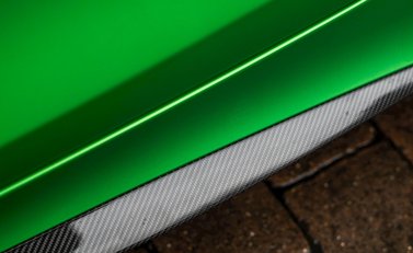 Mercedes-Benz AMG GT R 28