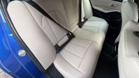 BMW 3 Series 2.0 330e 12kWh M Sport Saloon 4dr Petrol Plug-in Hybrid Auto Euro 6 (s/s) ( 24