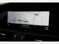 Alfa Romeo Giulia 2.1 Giulia Speciale TD Auto 4dr 3