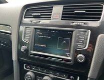 Volkswagen Golf 2.0 TDI BlueMotion Tech GTD Hatchback 5dr Diesel DSG Euro 6 (s/s) (184 ps) 30