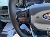 Ford Transit Custom AUTO LWB [SOLD MM] L2H1 Limited 320 Air Con Alloys Camera Sensors EURO 6 17