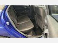 Ford Focus 1.0T EcoBoost Zetec Edition Euro 6 (s/s) 5dr 8