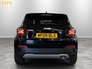 Jeep Avenger 1.2 e-Hybrid Summit SUV 5dr Petrol Hybrid e-DCT Euro 6 (s/s) (100 ps) Alloy 6