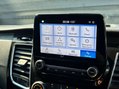 Ford Transit Custom 2.0 Transit Custom 280 Limited EcoBlue 5dr 35