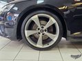 Audi A4 2.0 TFSI 40 Black Edition S Tronic Euro 6 (s/s) 5dr 69