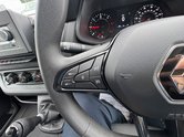 Renault Trafic LWB L2H1 Low Roof Business L130 EURO 6 17