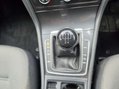 Volkswagen Golf 1.6 Golf Match TDI 5dr 64