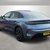 BYD Seal 390kw Excellence 83kwh Auto AWD 3