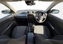 Suzuki Vitara 1.4 Boosterjet 48V Hybrid SZ-T 5dr 18