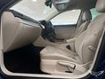 Skoda Superb 2.0 TSI SE L Executive DSG Euro 6 (s/s) 5dr 74
