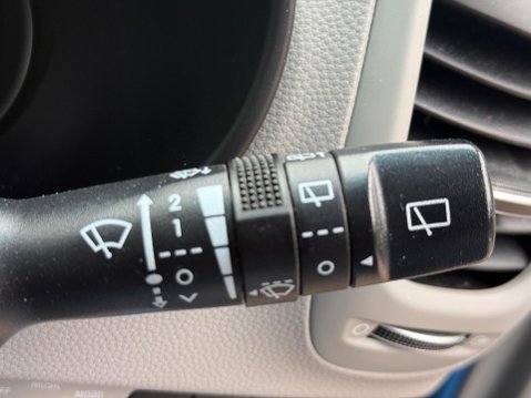 Kia Soul 27kWh EV Auto 5dr 21