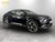 Citroen C4 1.2 PureTech YOU! Hatchback 5dr Petrol Manual Euro 6 (s/s) (100 ps) Air Con