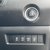 Suzuki Swift 1.0 Boosterjet SHVS SZ5 5dr 22