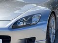 Honda S2000 2.0 GT Convertible 2dr Petrol Manual (237 g/km, 236 bhp) 50