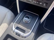 Land Rover Discovery Sport TD4 HSE 21