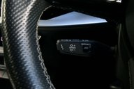 Audi A3 1.5 A3 Sportback 35 TFSI MHEV S Line Edition 1 Semi-Auto 5dr 37