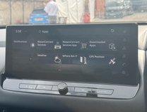 Nissan Qashqai (Sold) 1.3 DIG-T MHEV N-Connecta SUV 5dr Petrol Hybrid Manual Euro 6 (s/s) 20