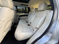 Land Rover Range Rover 3.0 P440e 38.2kWh HSE Auto 4WD Euro 6 (s/s) 5dr 18