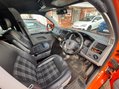 Volkswagen Transporter CAMPER T28 2.0 TDI 6 speed L1 H1 21