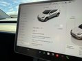 Tesla Model Y SUV 5dr Electric Auto RWD (346 ps) 38
