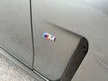 BMW 7 Series 3.0 740d M Sport Auto xDrive Euro 6 (s/s) 4dr 10