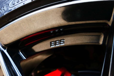 Toyota GR Yaris 1.6 GR Yaris Circuit 4WD 4WD 3dr 16