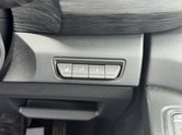 Renault Trafic Crew Cab AUTO LWB L2H1 Low Roof Sport LI30 Air Con Nav EURO 6 31